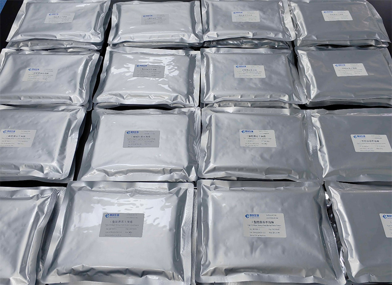 聚焦高端生物組織功能膜科研轉化，博創(chuàng  )生物喜獲天使+輪融資