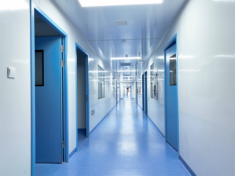 聚焦高端生物組織功能膜科研轉化，博創(chuàng  )生物喜獲天使+輪融資